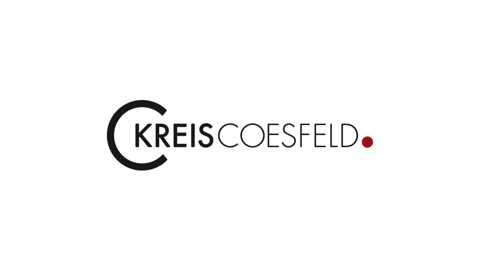 bestpractice-kreiscoesfeld