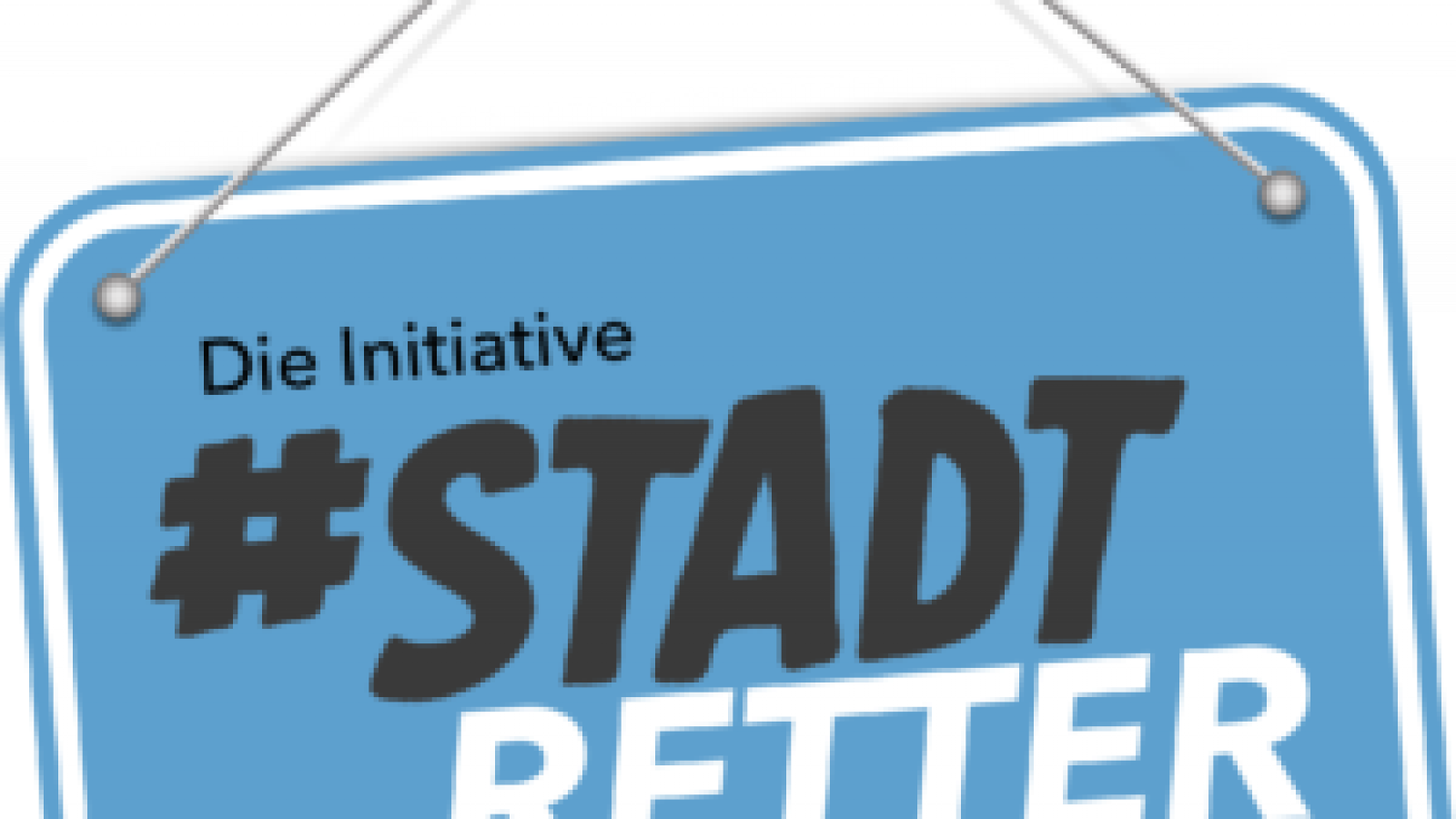 schild-logo-stadtretter-1-300x289