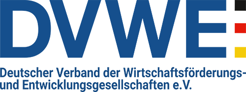 DVWE-Logo