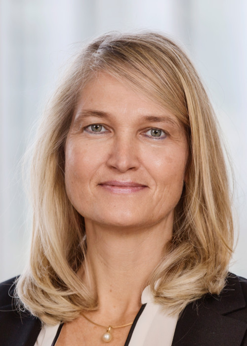 Anja Kühlkamp Ruff